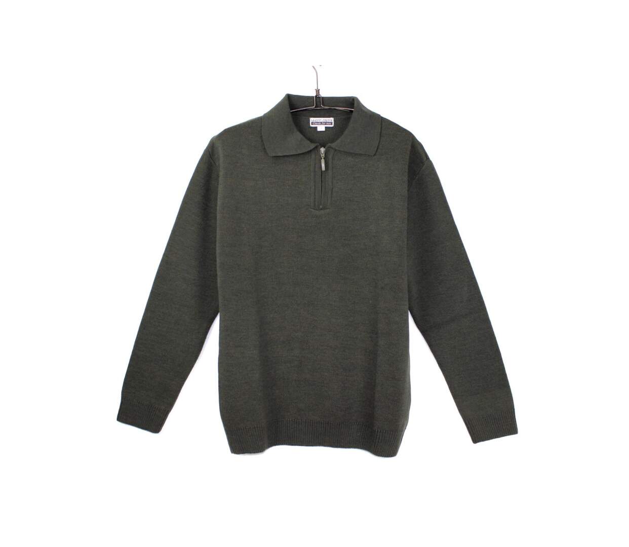 Pull camionneur 020341U002-2