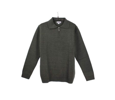 Pull camionneur 020341U002