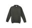 Pull camionneur 020341U002-2