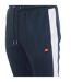 Pantalon de jogging usato femme bleu marine Ellesse-3