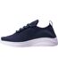 Baskets Rilon Enfant Bleu Marine Blanc Hi-Tec-2