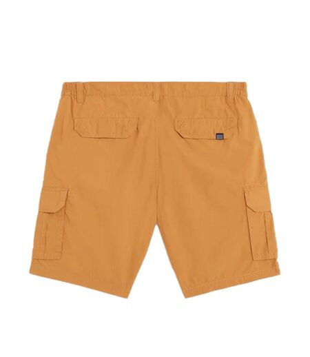 Short Camel Homme TBS Valenber - 46