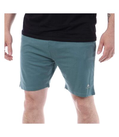 Short vert homme no publik 11 - l