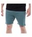 Short vert homme no publik 11 - l-1