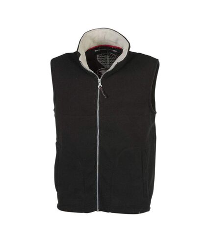 Gilet polaire Pen Duick Softy