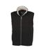 Gilet polaire Pen Duick Softy