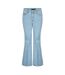 Jean Femme Bleu I Saw It First-2