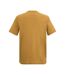 Mens Fingal Mountain Climbing T-shirt Wood Brown Regatta-3