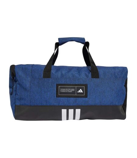 Sac De Sport/voyage 4athlts 22 Cm X 56 Cm X 28 Cm Bleu Adidas
