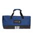 Sac De Sport/voyage 4athlts 22 Cm X 56 Cm X 28 Cm Bleu Adidas-1