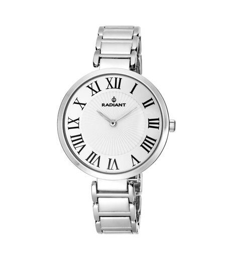 Montre Femme Radiant Quartz Ra461201