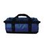 Stormtech Waterproof Gear Holdall Bag (Small) (Pack of 2) (Ocean Blue/Black) (One Size) - UTBC4441