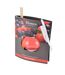 Diffuseur de Parfum Boule 80ml Fruits Rouges-2