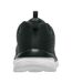 Baskets Woods Homme Anthracite Roly Footwear-2