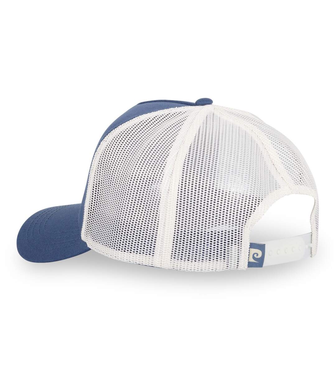 Casquette Trucker avec filet Net Pierre Cardin-3