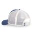 Casquette Trucker avec filet Net Pierre Cardin-3