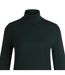 Sweat Femme Vert Boss-3