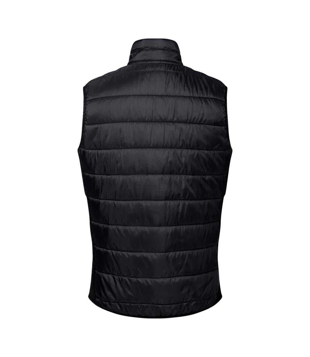 Doudoune Sans Manches Aero Fuse Homme Noir Dare 2B-3