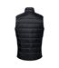 Doudoune Sans Manches Aero Fuse Homme Noir Dare 2B-3