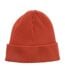 Bonnet Harvest Adulte Orange C.P. Company-2