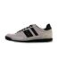 Basket Cuir Teddy Smith-1
