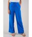 Pantalon décontracté long pour femme DANA-1
