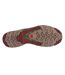 Chaussures Course À Pied Xa Pro Homme Marron Salomon-4