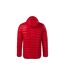 Veste Everest Homme Rouge Malfini-2