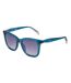 STOB46 Women's Square Sunglasses-1