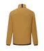 Veste Polaire Malton Homme Marron Bois Regatta-3