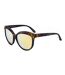 Lunettes De Soleil Femme Italia Independent 0092-Zef-044