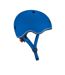 Casque De Vélo Enfant 45 Cm-51 Cm Bleu Pastel Globber-3