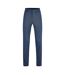 Pantalon De Costume H-genius Homme Bleu Boss-1