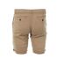 Short Beige Homme RMS26 Chino - 36