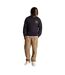 Sweat racquet club homme bleu marine foncé Lyle & Scott Lyle & Scott