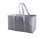 Sac isotherme 17 litres - KI0306 - gris-1