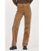 Pantalon LC151 Navy-3