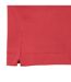 Mens Originals Pique Classic Polo Shirt Red Lacoste-3