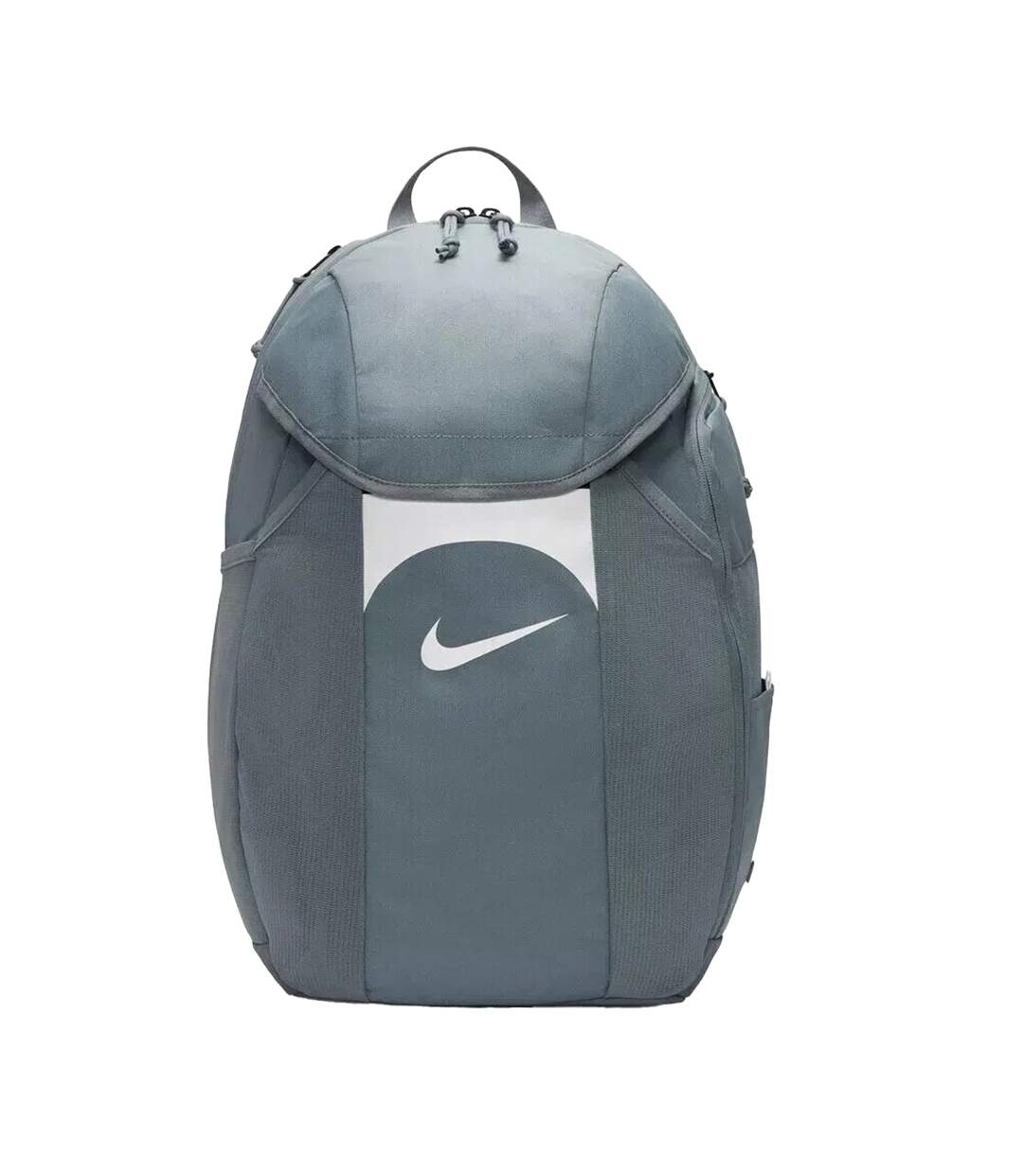 Sac À Dos Academy Team Taille Unique Bleu Nike-1