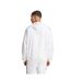 Coupe-vent Tiro Homme Blanc Adidas-3
