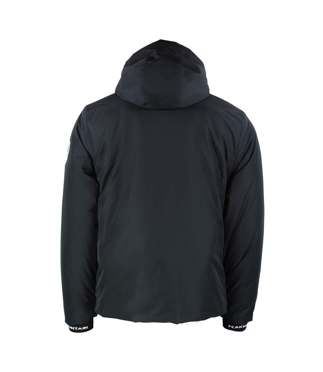 Blouson de Ski CHALLY homme-3