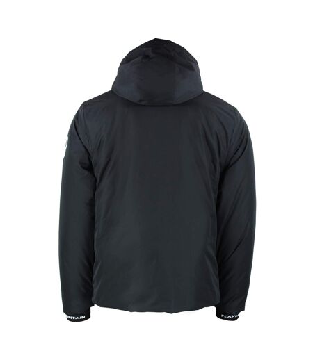 Blouson de Ski CHALLY homme