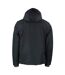 Blouson de Ski CHALLY homme-3