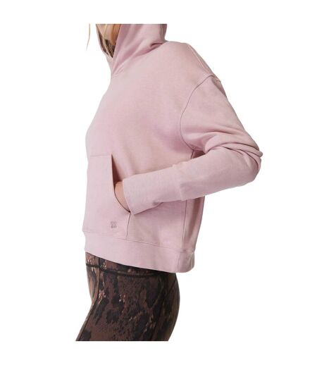 Sweat À Capuche After Class Femme Sweaty Betty