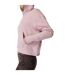 Sweat À Capuche After Class Femme Sweaty Betty-4