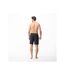 Short De Bain Aguario Homme Noir Aquawave-3