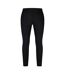 Pantalon De Costume Priory Homme Noir Ben Sherman-1