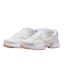 Baskets Vomero Run Homme Blanc Rose Nike-4