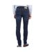 Jean Slim-Skinny Bleu denim Homme Diesel Sleenker - W28-L32-2