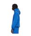 Sweat À Capuche Homme Bleu Roi Urban Classics-3